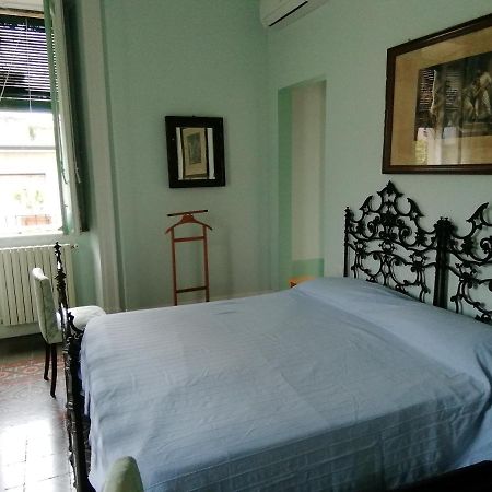 Villa Manasse Aci Castello Dış mekan fotoğraf